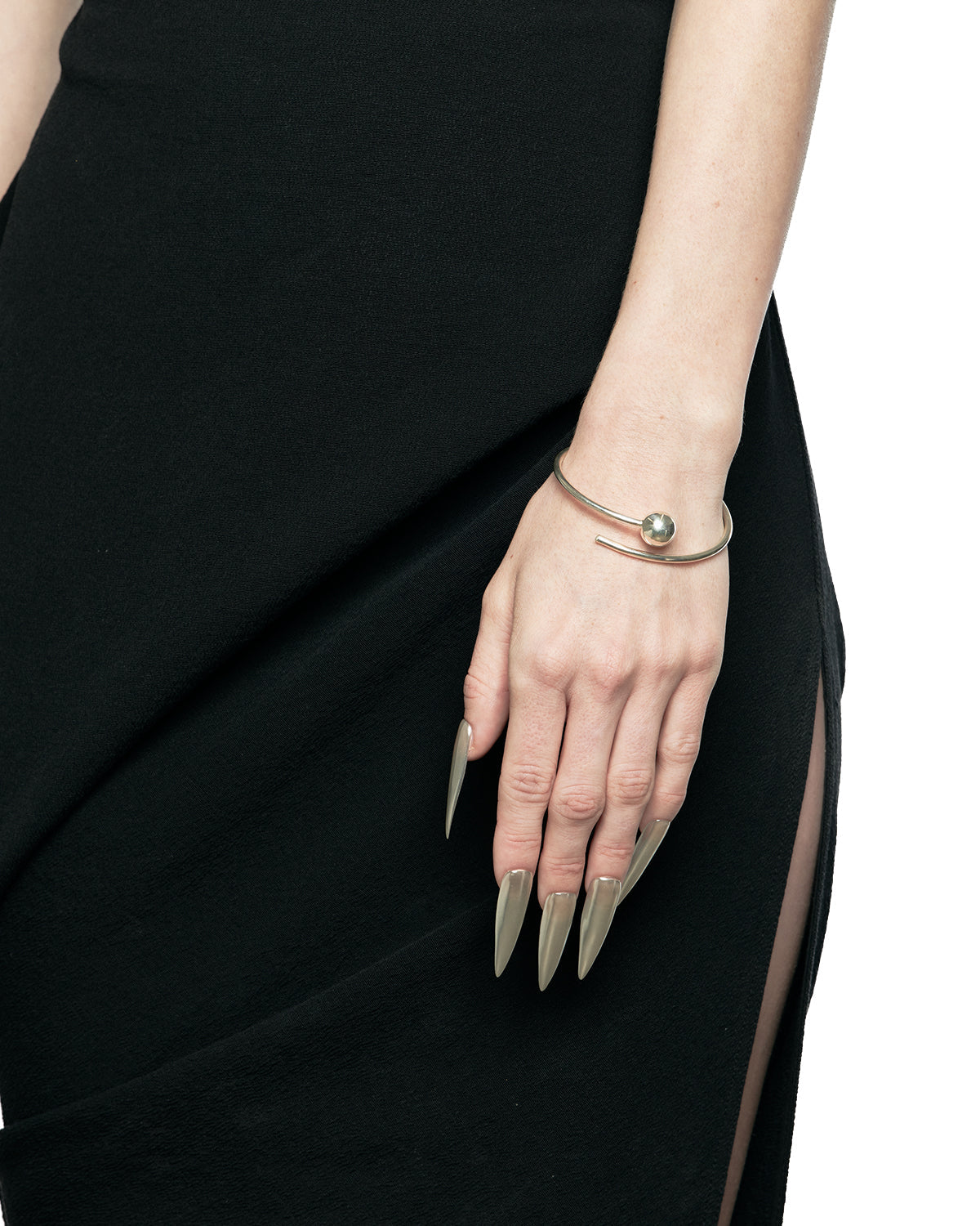Bangles & Bracelets