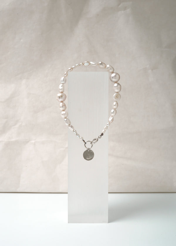 Bracelet- Initial