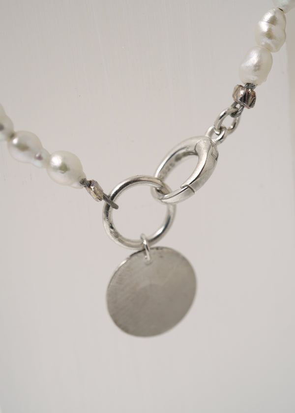 Bracelet- Initial