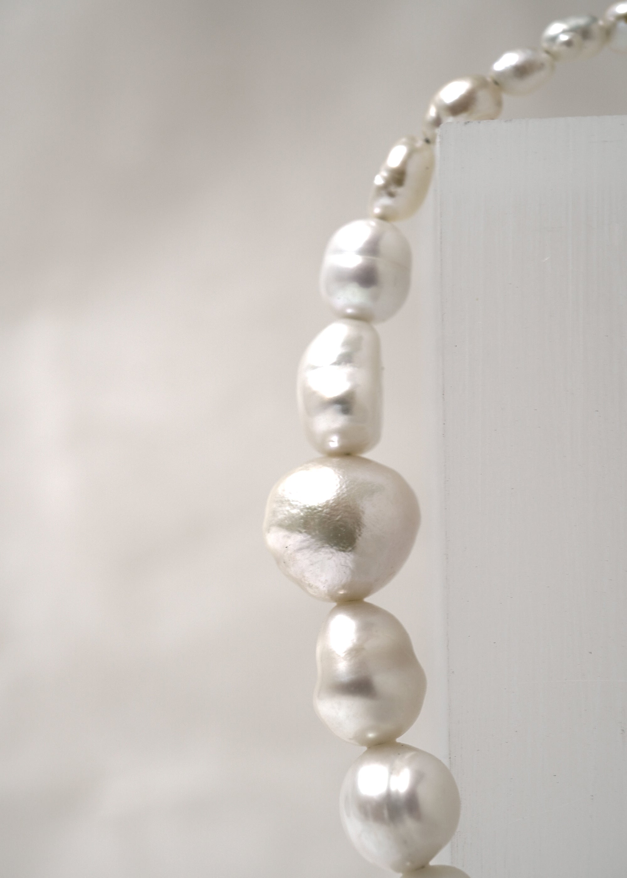 Bracelet- Initial