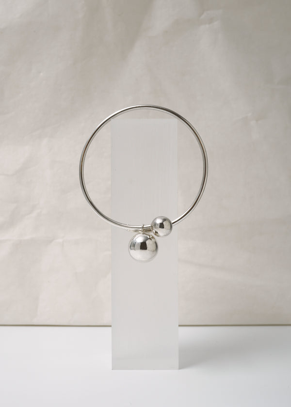 Bangle- Tahara