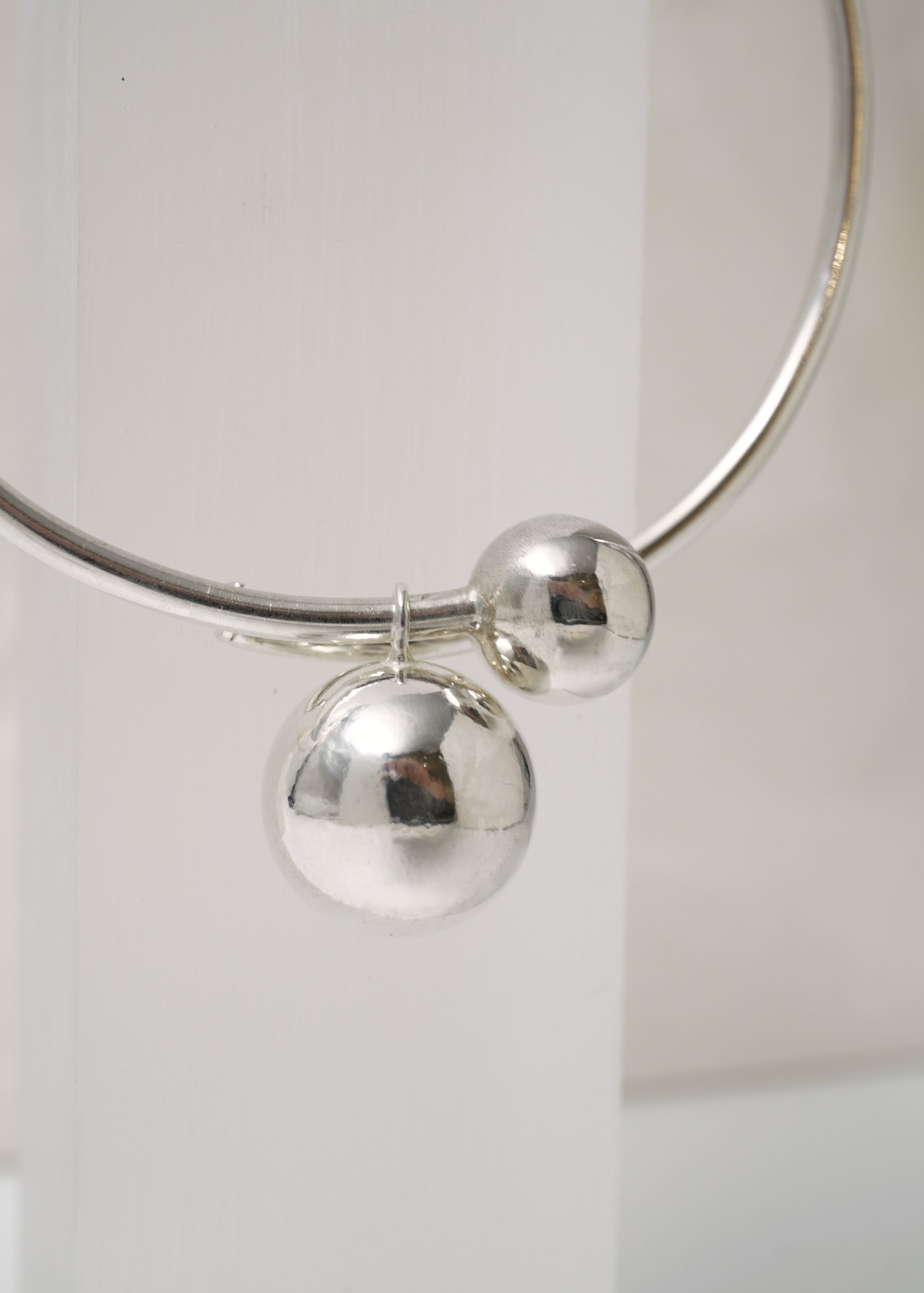 Bangle- Tahara