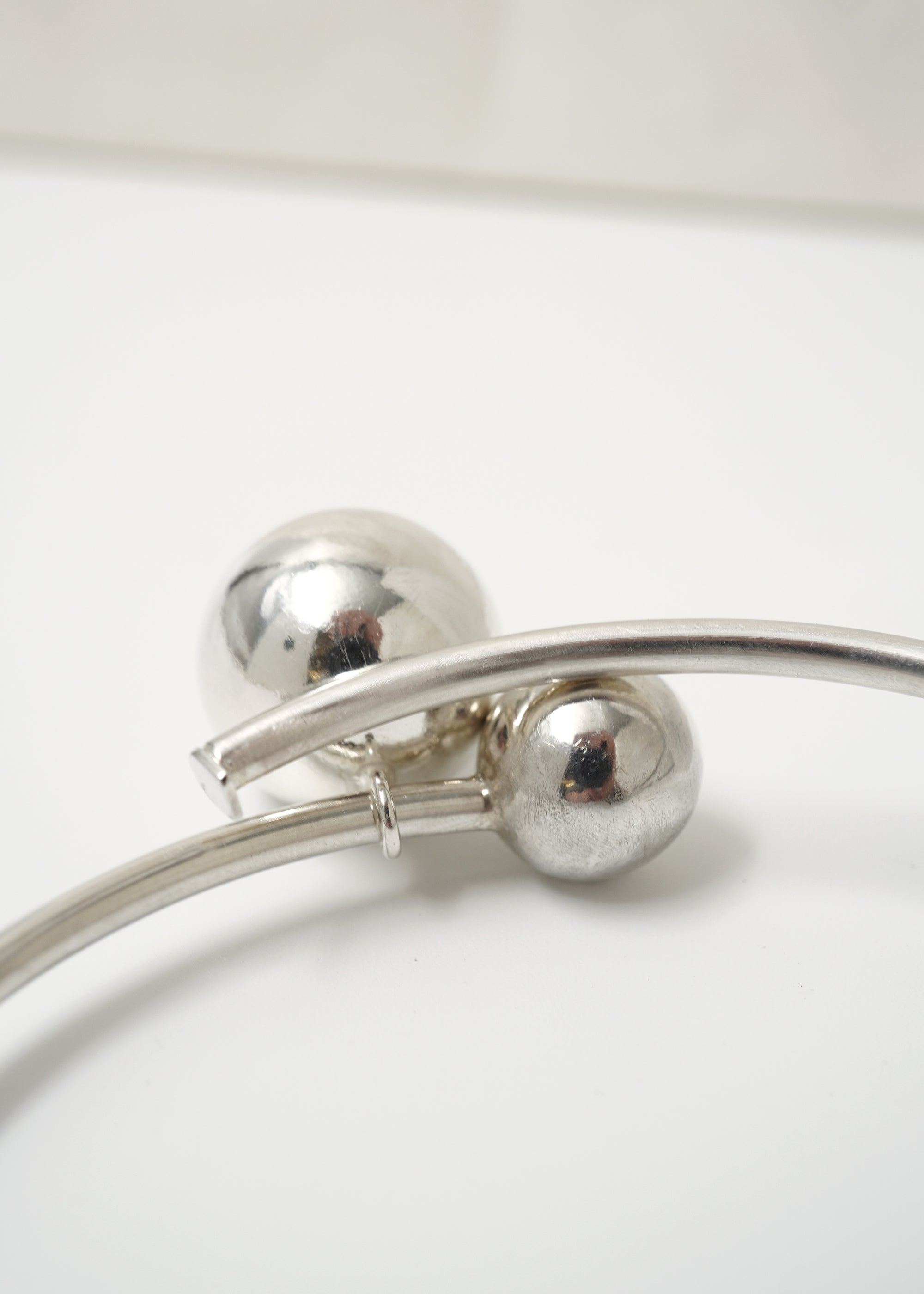 Bangle- Tahara
