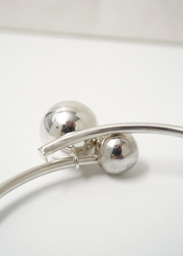 Bangle- Tahara