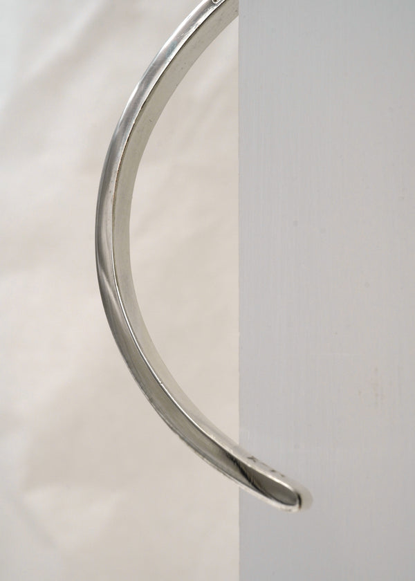 Bangle- Human Decency- Narrow
