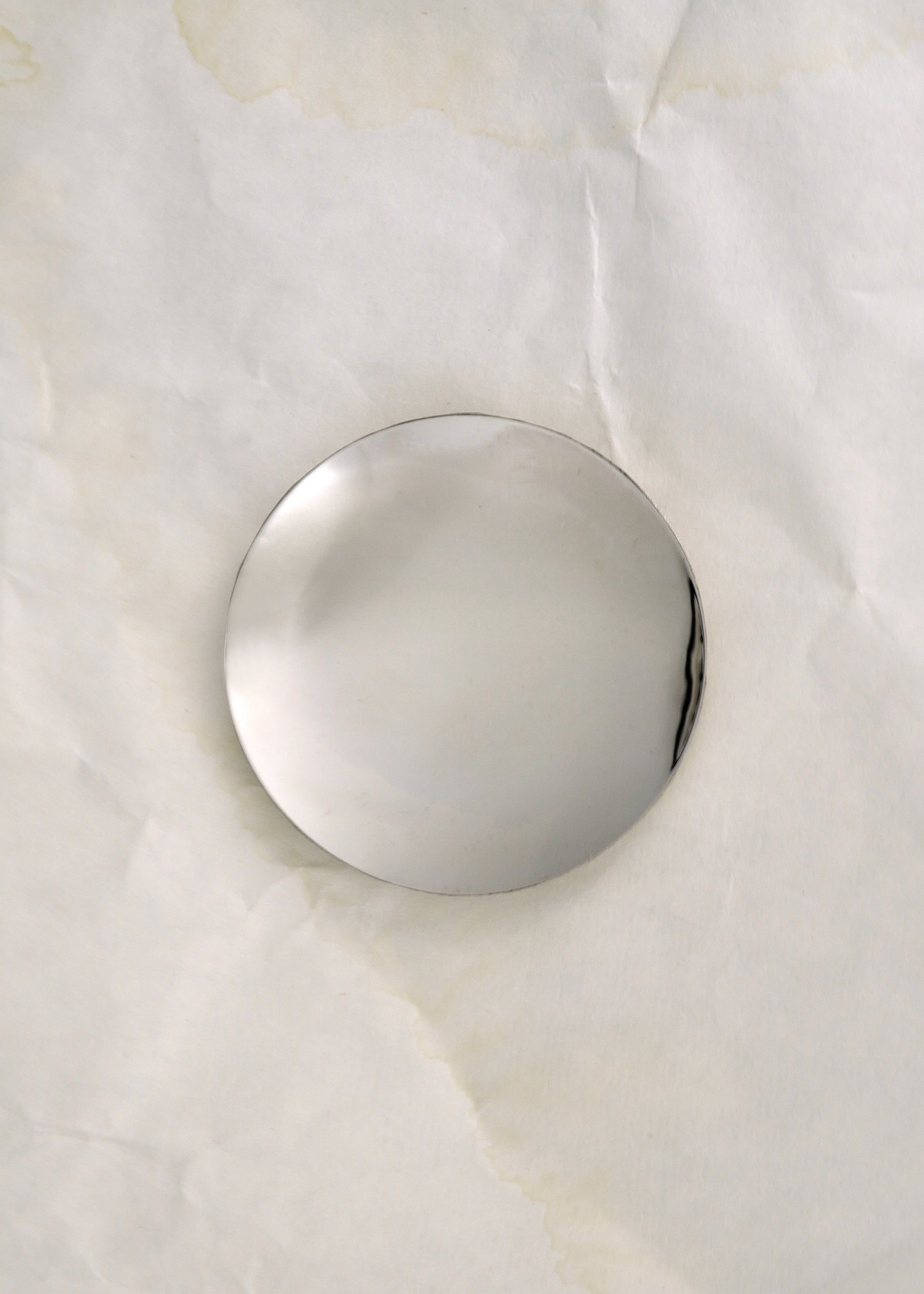 Earring - The Mirror