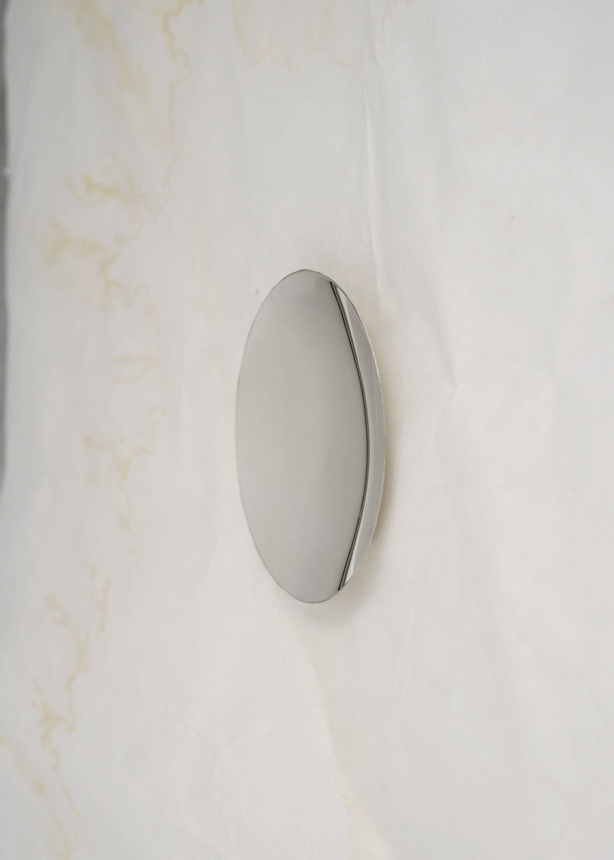 Earring - The Mirror