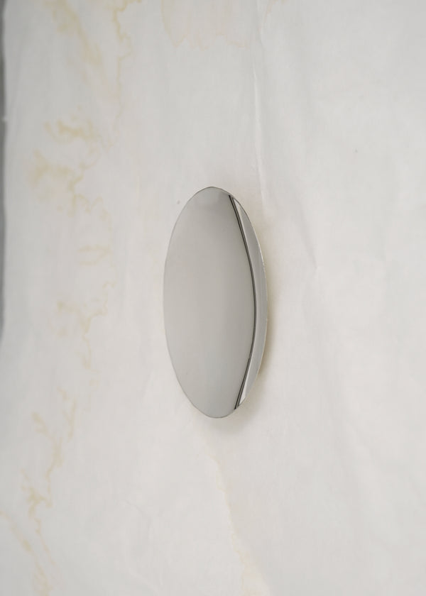Earring - The Mirror