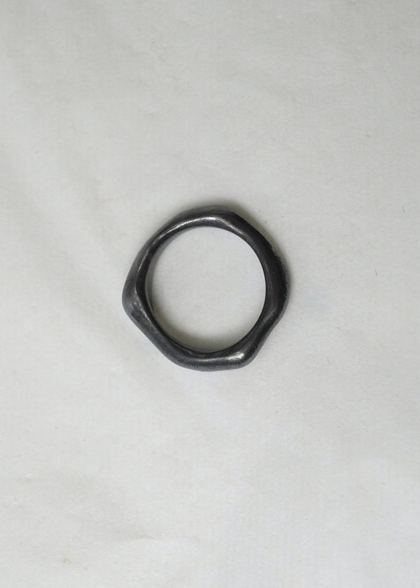 Ring- Flow I- Oxidised