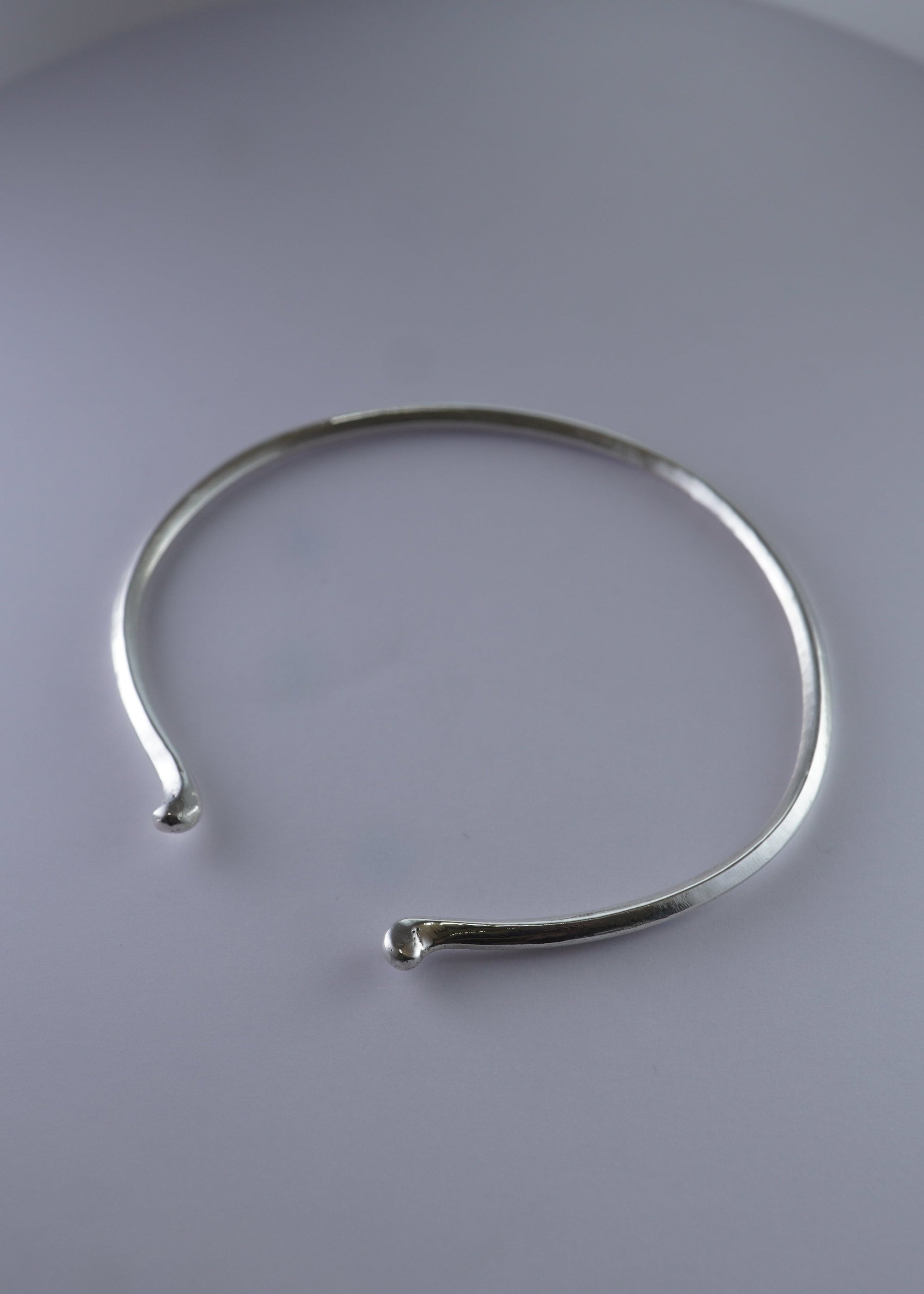 Lotus Bangle