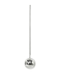 Light-weight I Silver Earring