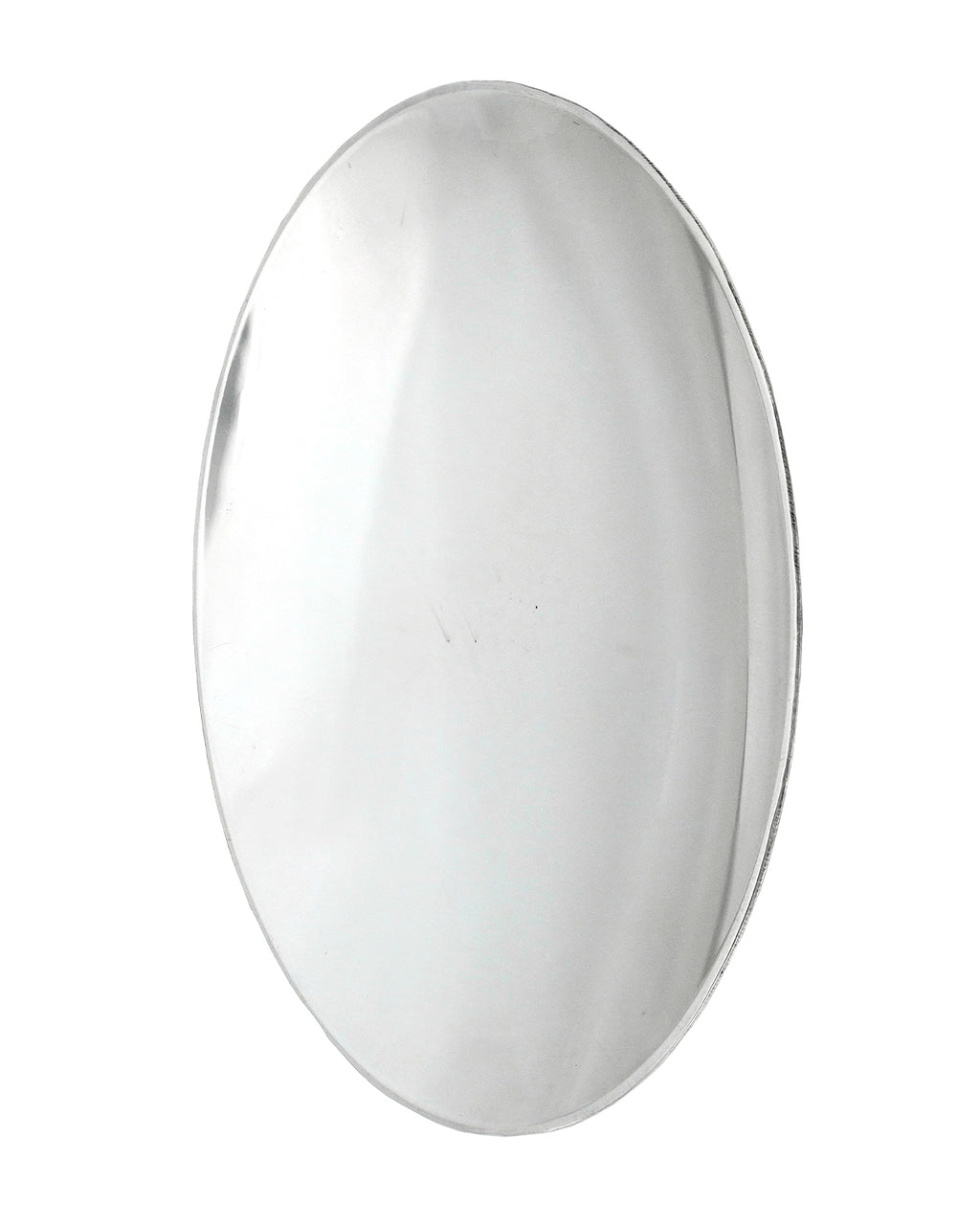 The Mirror Earring