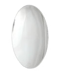 The Mirror Earring