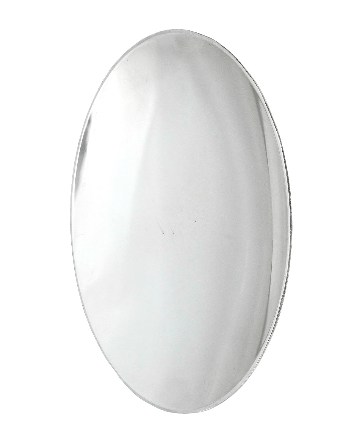 The Mirror Earring