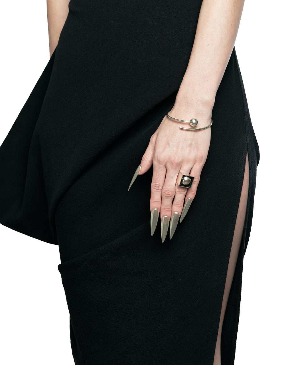Tahara Bangle