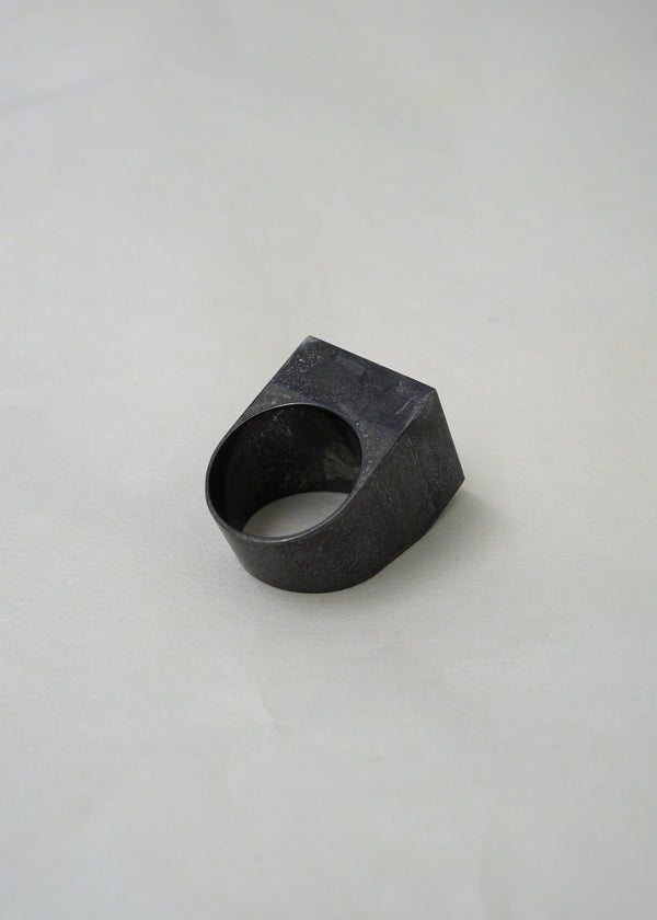 Statement Ring - Monumental I