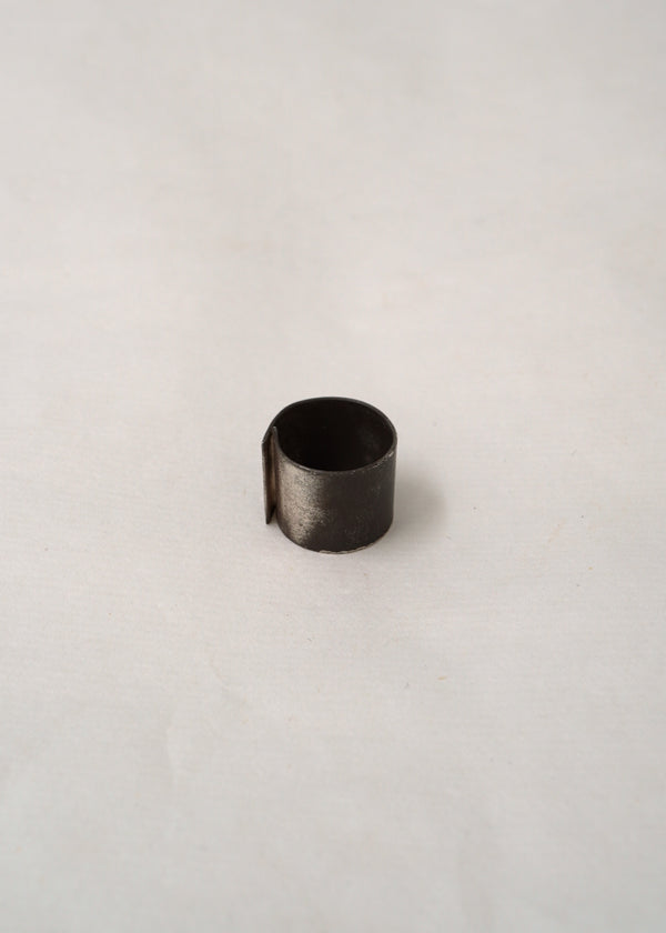 Ring- Xuan Ring III- Torched