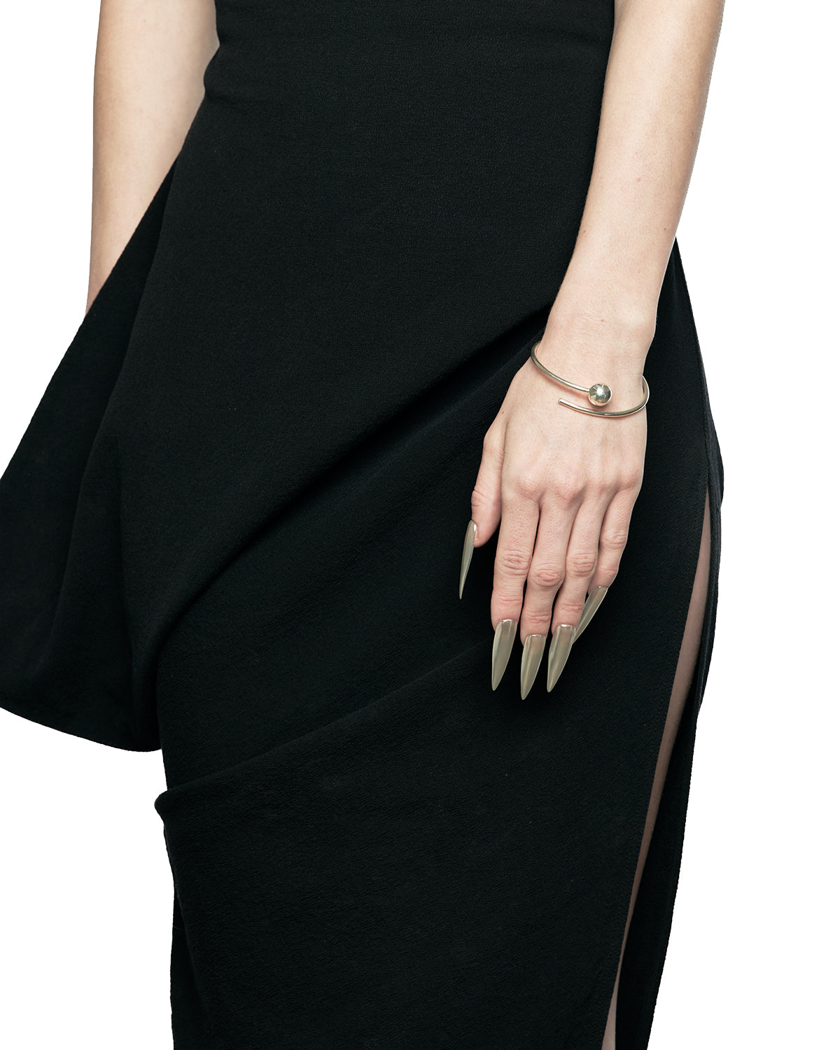 Tahara Bangle