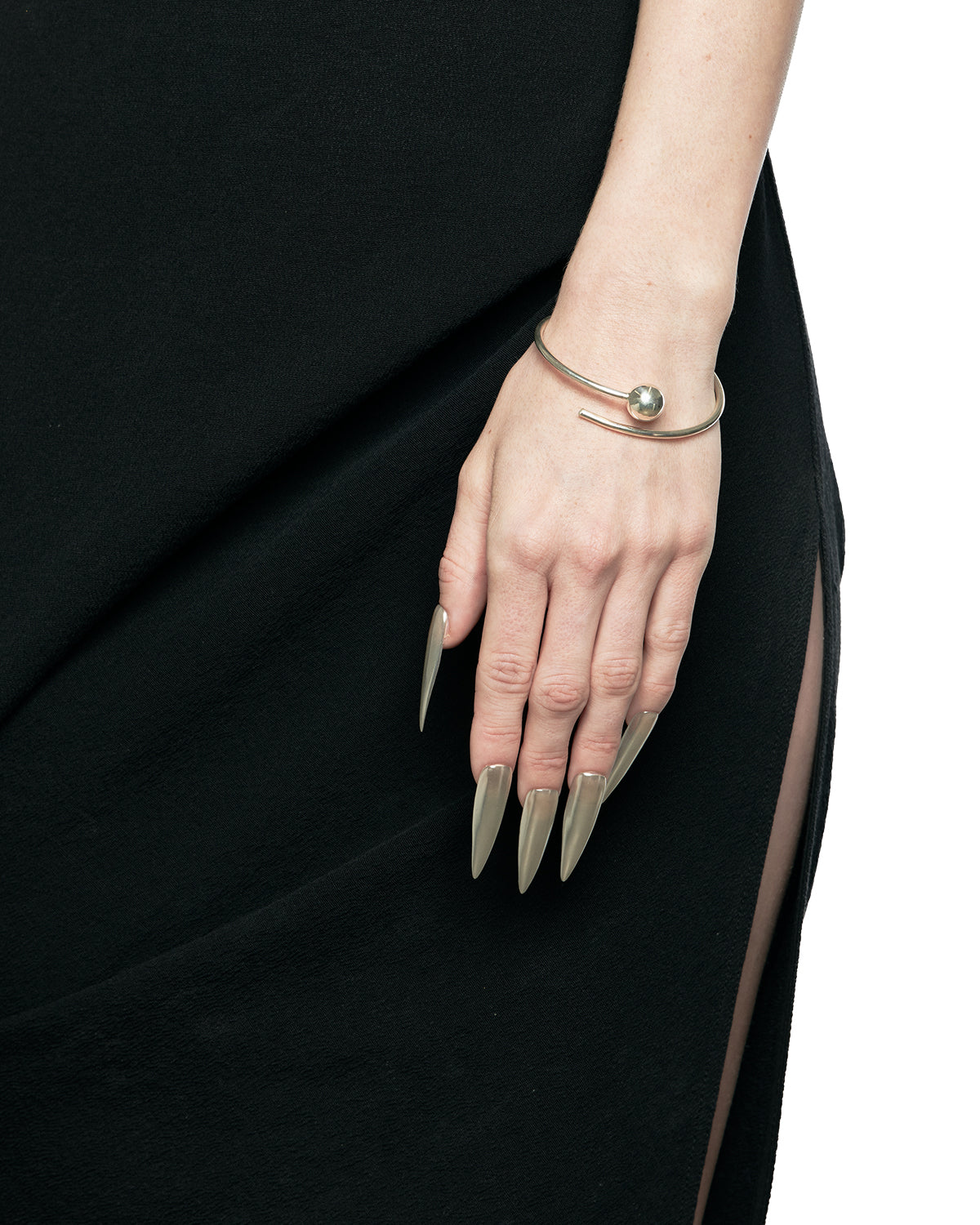 Tahara Bangle