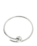 Tahara Bangle