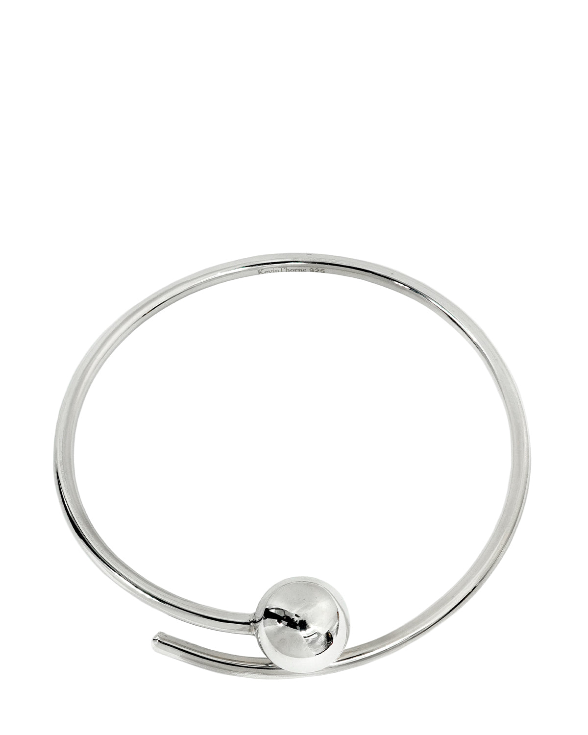 Tahara Bangle