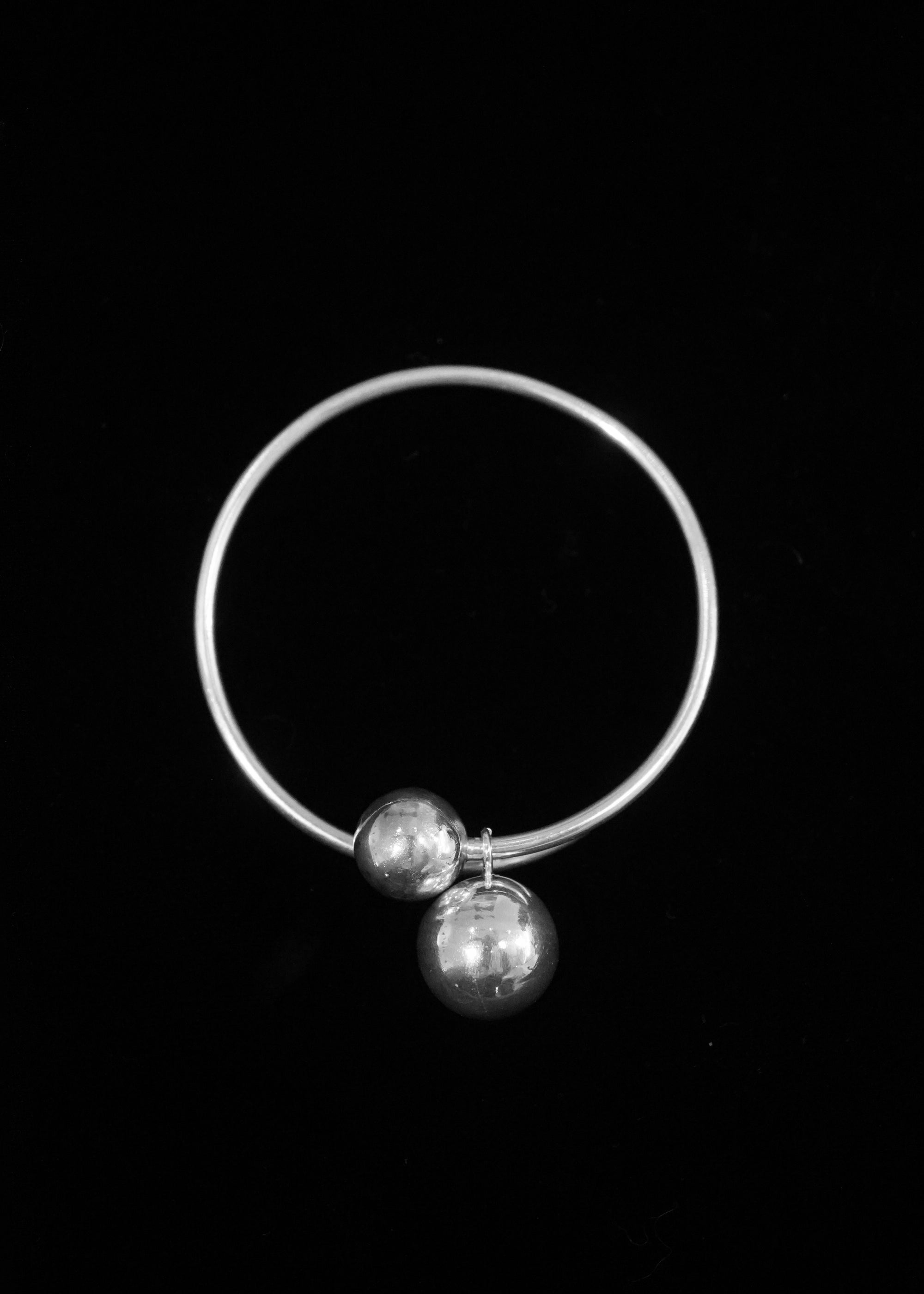 Tahara Bangle I