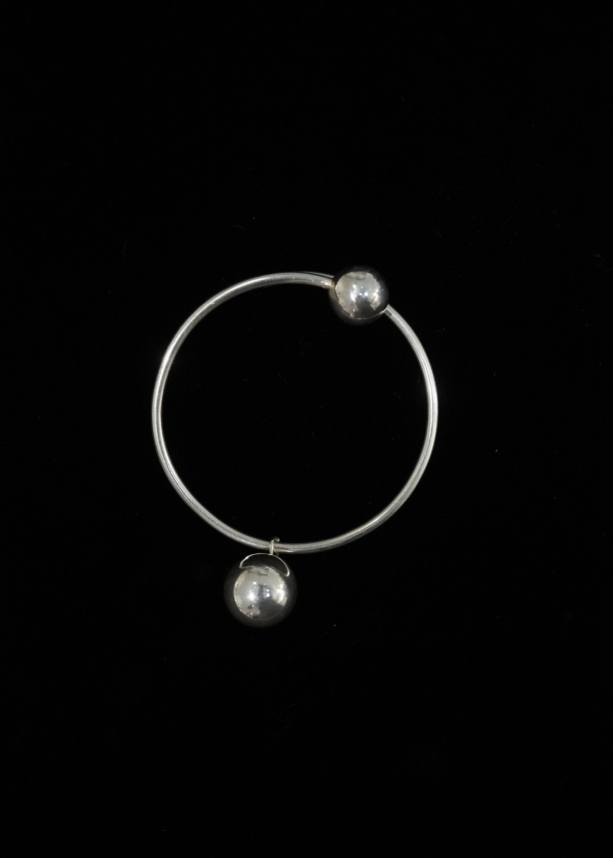 Tahara Bangle I