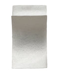 Xuan Silver Earring I