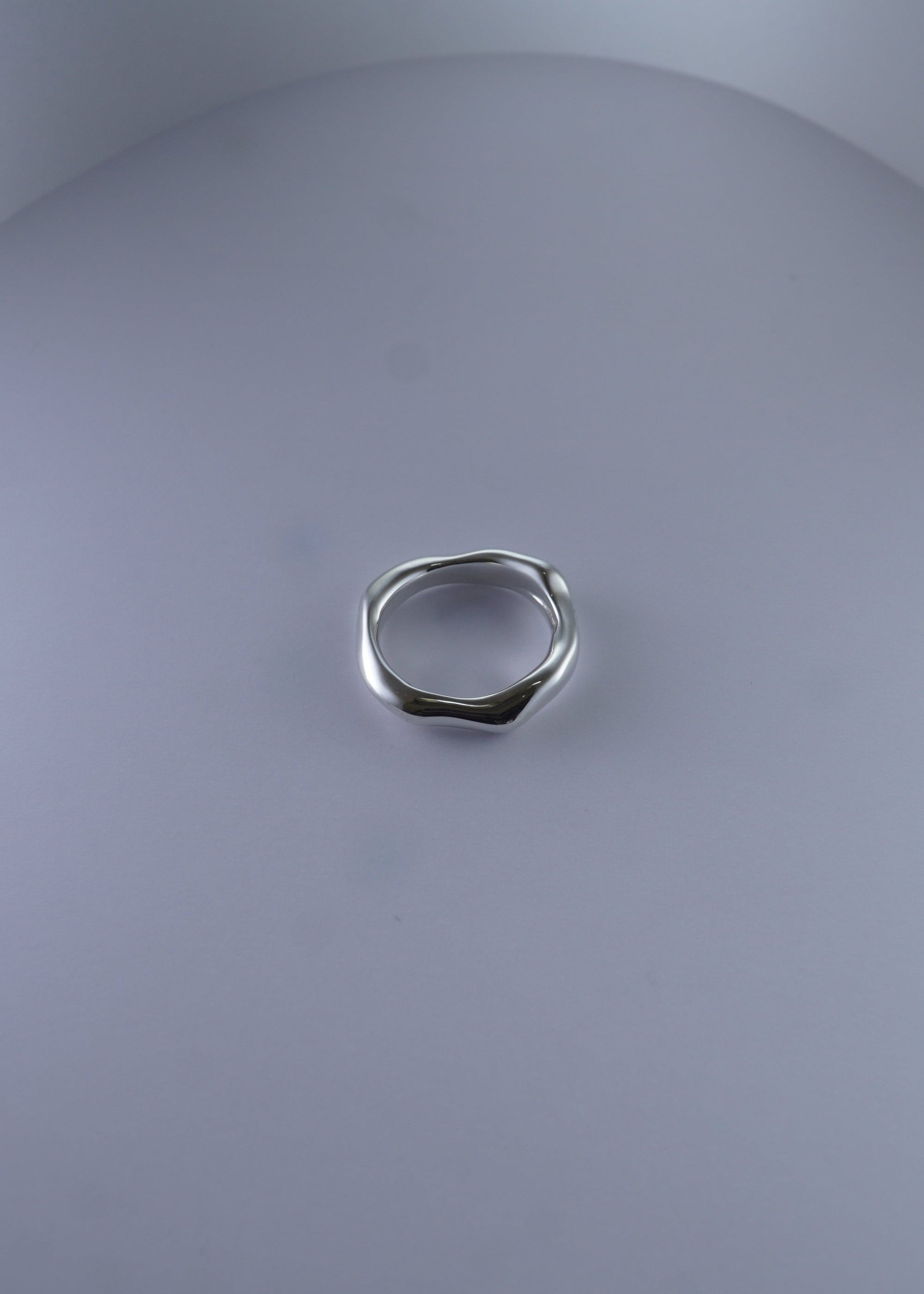 kevin thorne jewellery ring