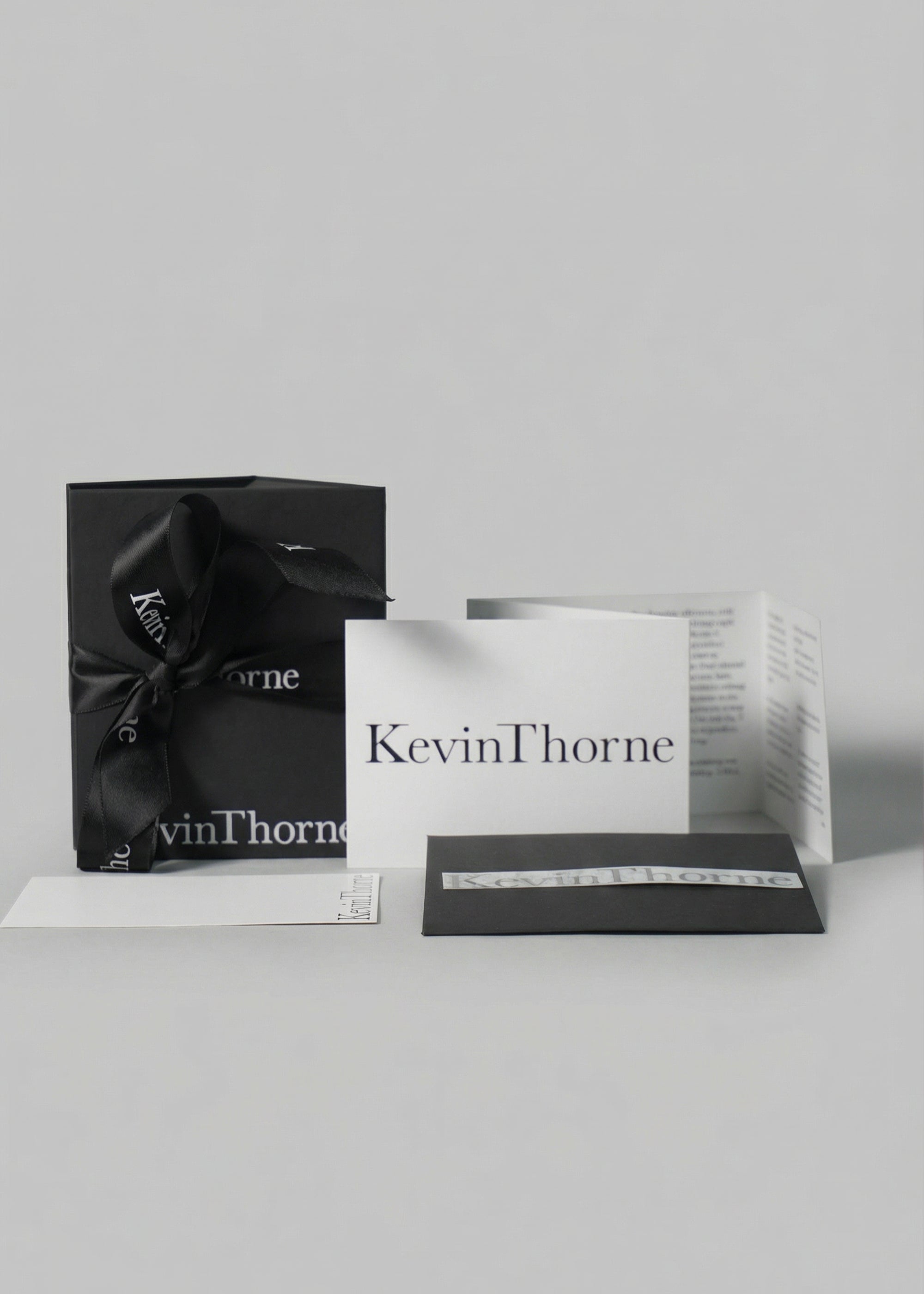 Limited Edition- Monolith Pattern Necklace in Pink