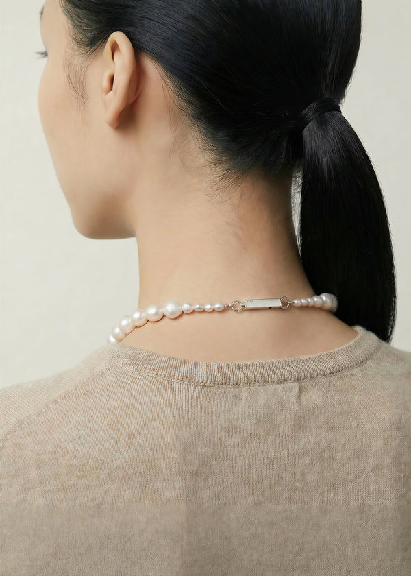 Monolith- Pearl- Pattern