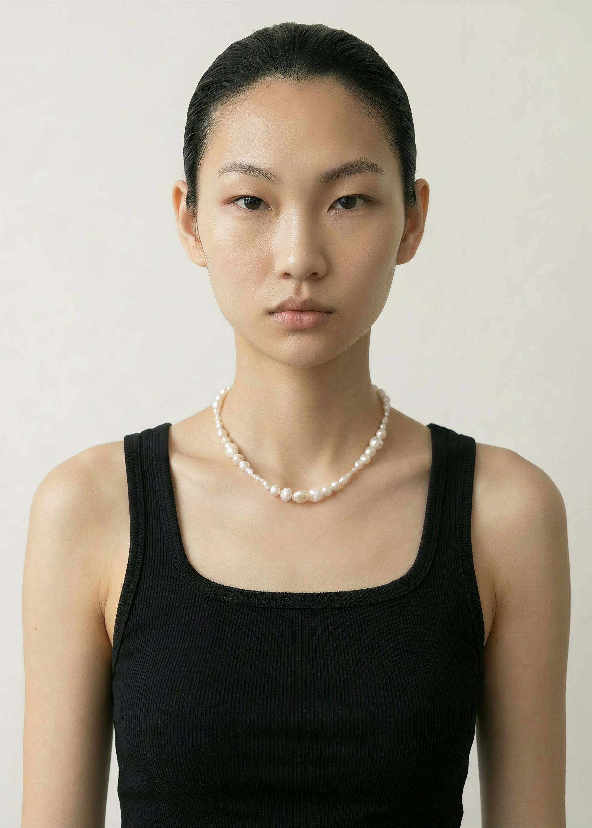 Monolith- Pearl- Pattern